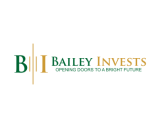 /public/logoimage/1554536379Bailey Invests.png
